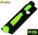 Мушка для оружия оптоволоконная HiViz PM1002, PM1002