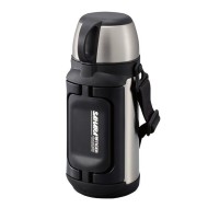 Термос универсальный Tiger MHK-A150 XC, 1.49 л, MHK-A150 XC