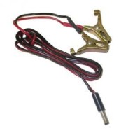 Кабель питания Plurifon для RDP