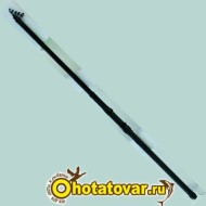 Удилище Salmo Supreme TELEROD