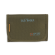 Компактный кошелек с защитой Tatonka Folder RFID B