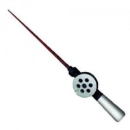 Удочка зимняя Pirs MINI КМ-50С, 406-01
