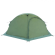 Экспедиционная палатка Tramp Sarma 2 (V2) (Зеленый), TRT-30-green