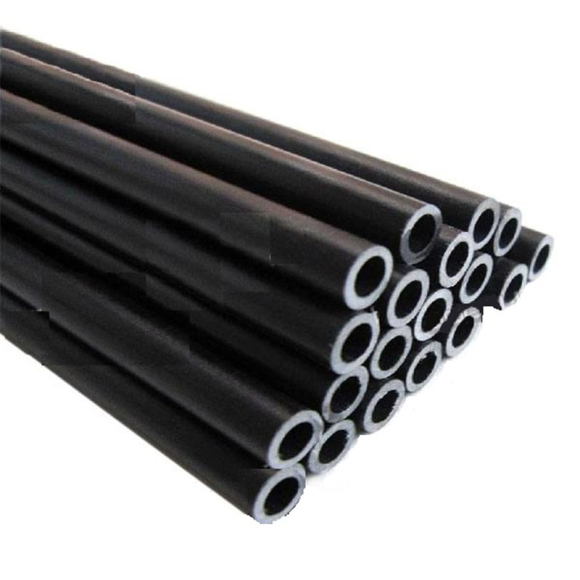 Комплект фиберглассовых секций для палаток Tramp 11 мм, TRA-016