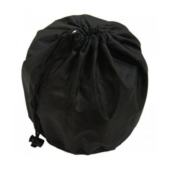 Tramp Набор посуды, TRC-090