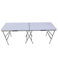 Tramp стол складной TRF-024, TRF-024