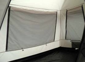 Мультидом 4 SEASON, MR