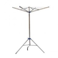 Универсальная сушилка Dryer, AC-011