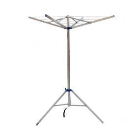 Универсальная сушилка Dryer, AC-011