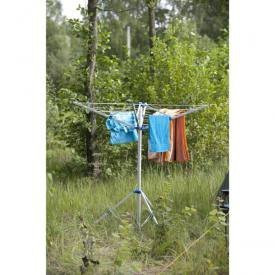 Универсальная сушилка Dryer, AC-011