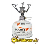 Газовая горелка Kovea Flame Tornado KB-1005, KB-1005