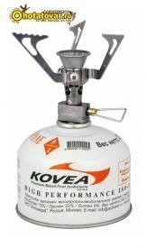 Газовая горелка Kovea Flame Tornado KB-1005, KB-1005