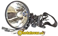 Прожектор для охоты РО-1В (Фара Кабан)