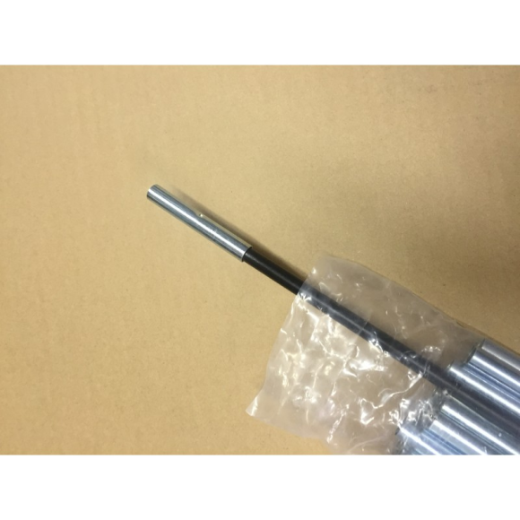 Комплект фиберглассовых секций для палаток Tramp 7,9 мм, TRA-009