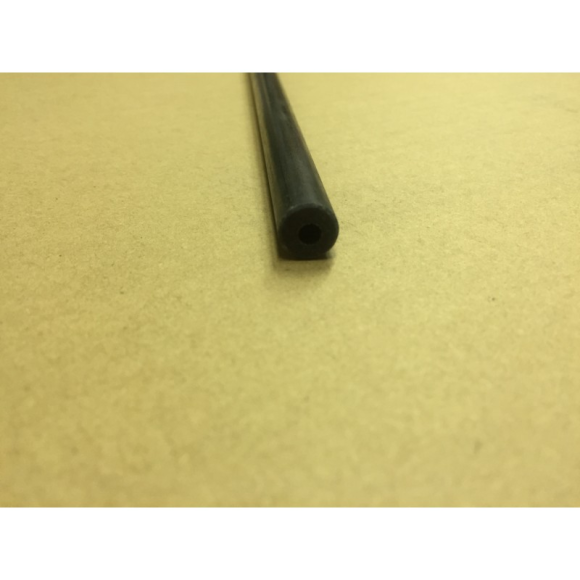 Комплект фиберглассовых секций для палаток Tramp 7,9 мм, TRA-009