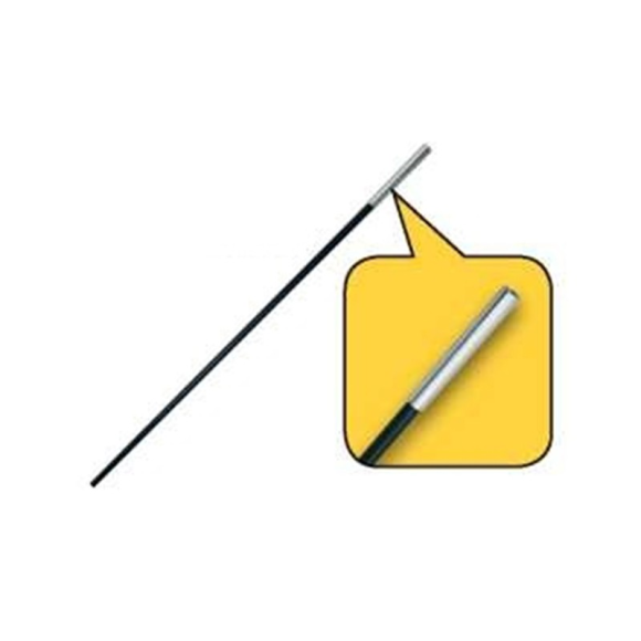 Комплект фиберглассовых секций для палаток Tramp 7,9 мм, TRA-009