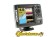 Эхолот Lowrance Elite-5 CHIRP, 000-11655-001