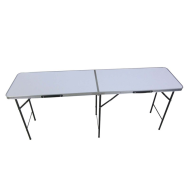 Tramp стол складной TRF-025, TRF-025