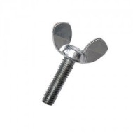 Винт барашек Heinola SpeedRun 004, HLZ1-004