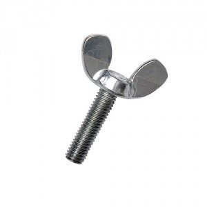 Винт барашек Heinola SpeedRun 004, HLZ1-004