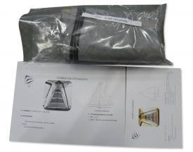 Органайзер для COSMOS 400, ОРГCOSMOS400 (MR)