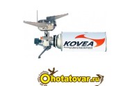 Газовая горелка Kovea Maximum Stove TKB-9901, TKB-9901