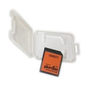 Карта памяти Mini-card Plurifon (MINI2/OHO T1)