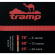 Tramp термос Soft Touch 0,75 л серый