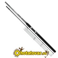 Удилище Salmo Taifun Picker