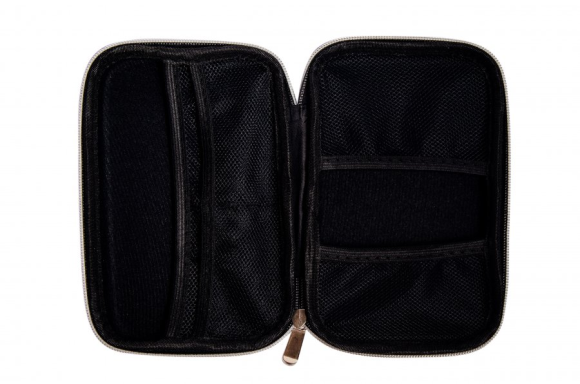 Tramp аптечка EVA box (камуфляж), TRA-193-9705