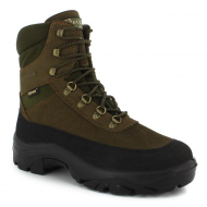 Ботинки CHIRUCA TORCAZ 15