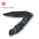 Складной нож Victorinox Evoke BSH Alox Camouflage Navy