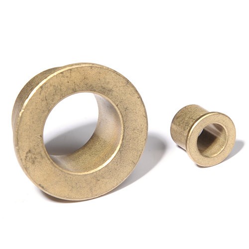 Втулки редуктора, 2200364