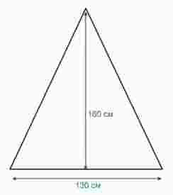 Органайзер для COSMOS 500, ОРГCOSMOS500 (MR)