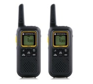 Любительская рация Motorola XTB 446, XTB446 (ML)