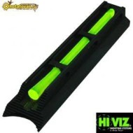 Мушка для оружия оптоволоконная HiViz TAC1001-L, TAC1001-L