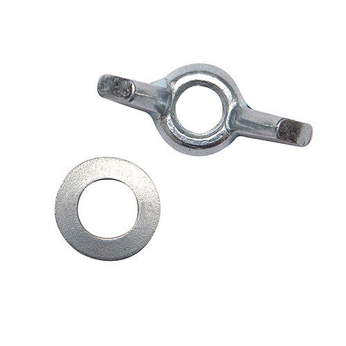 Гайка барашек Heinola SpeedRun, HLZ1-003