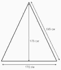 Органайзер для COSMOS 600, ОРГCOSMOS600 (MR)