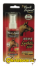 Приманка для лося Buck Expert в виде спрея выделений самки (M01CSYN), M01CSYN