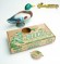 Чучела уток для охоты Deeks Duck Decoys
