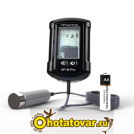 Эхолот Практик ЭР-6 Pro, ЭР-6