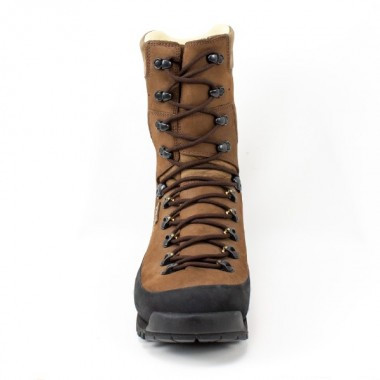 Горные ботинки HL by DIOTTO Canadian