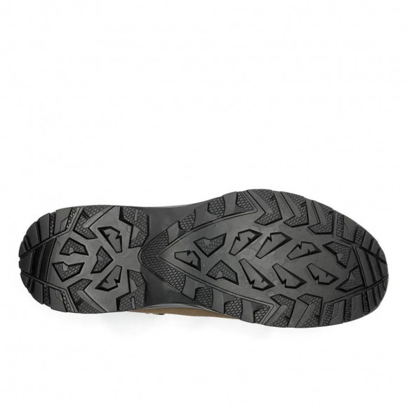 Ботинки для охоты CHIRUCA Pointer New