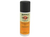 Hoppe's Растворитель для удаления освинцовки и порохового нагара, аэрозоль, 57 г, 10 шт./уп., 905
