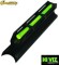 Мушка для оружия оптоволоконная HiViz TAC1001-M, TAC1001-M