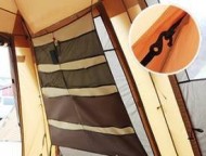 Органайзер для LEGO/LEGO PREMIUM, ОРГLEGO/LEGO PREMIUM (MR)