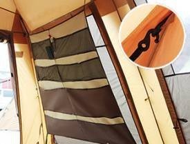 Органайзер для LEGO/LEGO PREMIUM, ОРГLEGO/LEGO PREMIUM (MR)