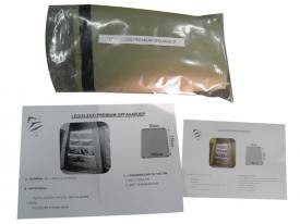 Органайзер для LEGO/LEGO PREMIUM, ОРГLEGO/LEGO PREMIUM (MR)