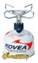 Горелка газовая Kovea Backpackers Stove TKB-9209, TKB-9209