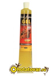 Приманка для лося в виде геля Buck Expert M01CGSYN (выделения самки), M01CGSYN